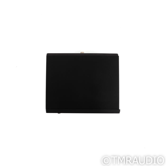 Rega Fono MM MK5 Phono Preamplifier