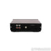 Rega Fono MM MK5 Phono Preamplifier
