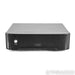 Rega Fono MC Phono Preamplifier