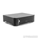 Rega Fono MC Phono Preamplifier