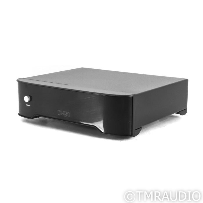Rega Fono MC Phono Preamplifier