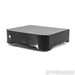 Rega Fono MC Phono Preamplifier