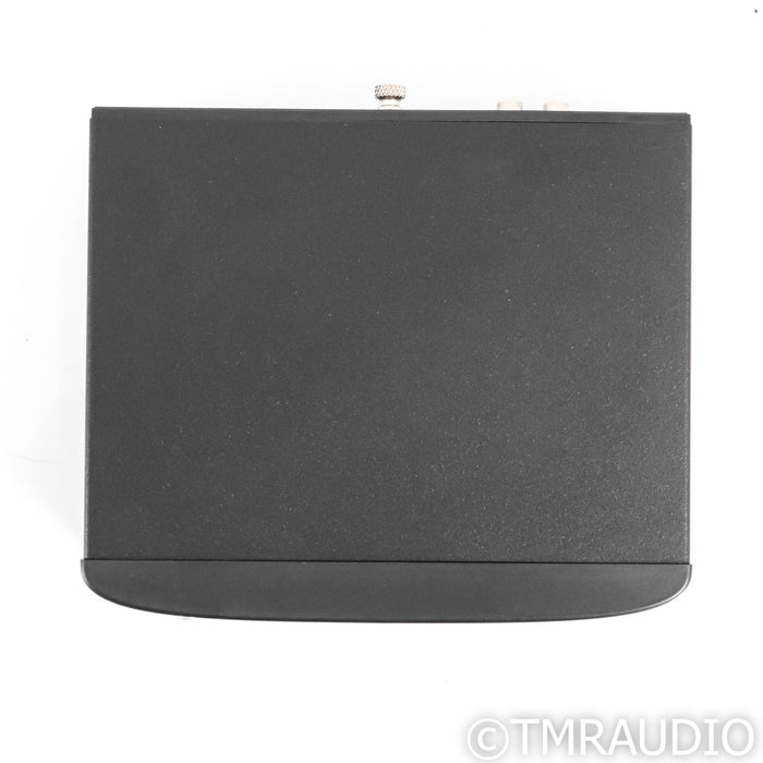 Rega Fono MC Phono Preamplifier