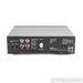 Rega Fono MC Phono Preamplifier