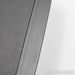 Rega Fono MC Phono Preamplifier