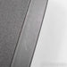 Rega Fono MC Phono Preamplifier