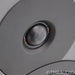 Dynaudio Confidence 20 Bookshelf Speakers; Midnight Blue Pair with Stands