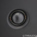 Dynaudio Confidence 20 Bookshelf Speakers; Midnight Blue Pair with Stands