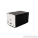 Weiss DAC204 DAC; D/A Converter