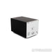 Weiss DAC204 DAC; D/A Converter