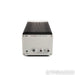 Weiss PSU 102 Discrete Reference Power Supply; For Weiss DAC204