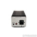 Weiss PSU 102 Discrete Reference Power Supply; For Weiss DAC204