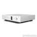 Luxman DA-06 DAC; D/A Converter