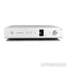 Luxman DA-06 DAC; D/A Converter