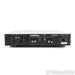 Luxman DA-06 DAC; D/A Converter