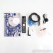 T+A MP 2500 R Streaming CD & SACD Player