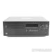 T+A MP 2500 R Streaming CD & SACD Player