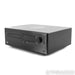 T+A MP 2500 R Streaming CD & SACD Player