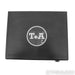 T+A MP 2500 R Streaming CD & SACD Player