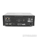T+A MP 2500 R Streaming CD & SACD Player