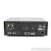 T+A MP 2500 R Streaming CD & SACD Player