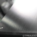 T+A MP 2500 R Streaming CD & SACD Player