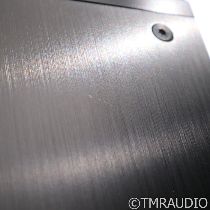 T+A MP 2500 R Streaming CD & SACD Player