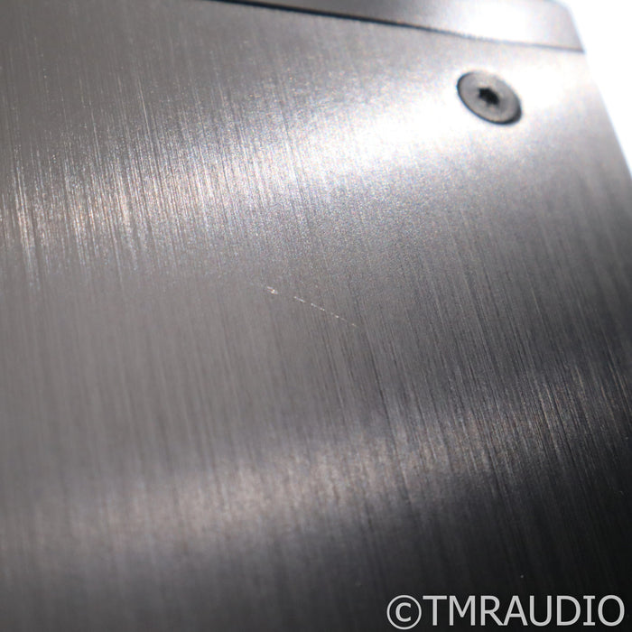 T+A MP 2500 R Streaming CD & SACD Player