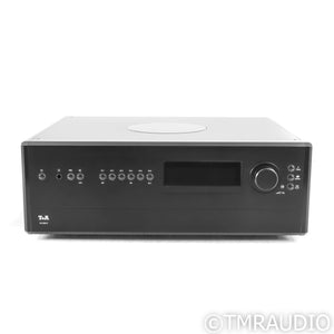 T+A PA 2500 R Stereo Integrated Amplifier