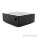 T+A PA 2500 R Stereo Integrated Amplifier