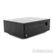 T+A PA 2500 R Stereo Integrated Amplifier
