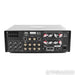 T+A PA 2500 R Stereo Integrated Amplifier