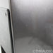 Wilson Audio TuneTot Bookshelf Speakers; Galaxy Gray Pair w/ Stands & ISOBases