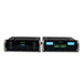 McIntosh C12000 Stereo Tube Hybrid Preamplifier; MM & MC Phono
