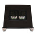 McIntosh C12000 Stereo Tube Hybrid Preamplifier; MM & MC Phono