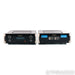 McIntosh C12000 Stereo Tube Hybrid Preamplifier; MM & MC Phono