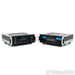 McIntosh C12000 Stereo Tube Hybrid Preamplifier; MM & MC Phono