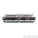 McIntosh C12000 Stereo Tube Hybrid Preamplifier; MM & MC Phono