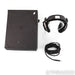 Sennheiser HD 800 S Open Back Headphones