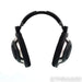 Sennheiser HD 800 S Open Back Headphones