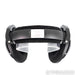 Sennheiser HD 800 S Open Back Headphones