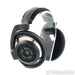 Sennheiser HD 800 S Open Back Headphones