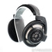 Sennheiser HD 800 S Open Back Headphones