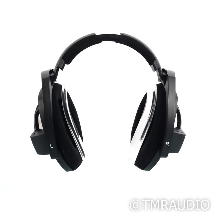 Sennheiser HD 800 S Open Back Headphones