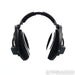 Sennheiser HD 800 S Open Back Headphones