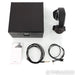 Sony MDR-Z1R Open Back Headphones