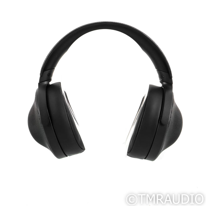 Sony MDR-Z1R Open Back Headphones