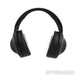 Sony MDR-Z1R Open Back Headphones