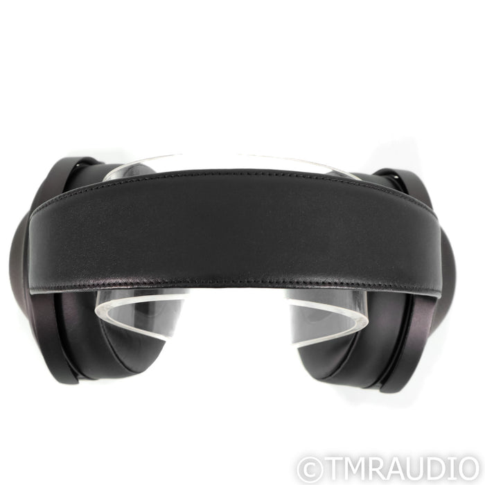 Sony MDR-Z1R Open Back Headphones