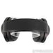 Sony MDR-Z1R Open Back Headphones